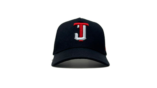 Trucker Joe Hat